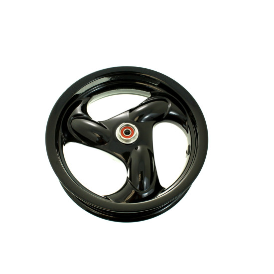 KYMCO BETWIN FRONT WHEEL - GRAND DINK