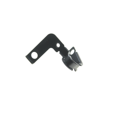BRAKE HOSE CLAMP 45128-KEBE-900