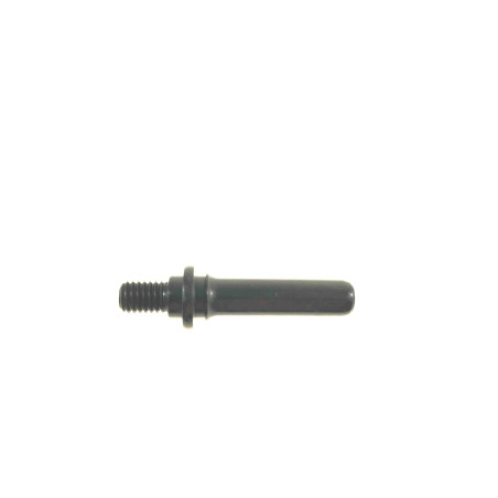 PIN SCREW A 45131-GBE2-007