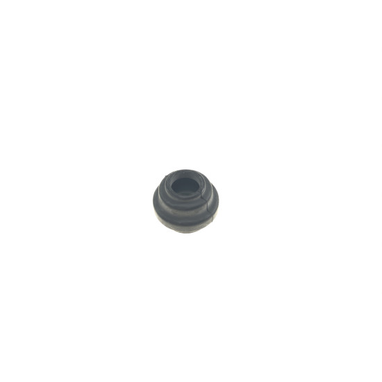 BOOT B 45133-MCA3-007