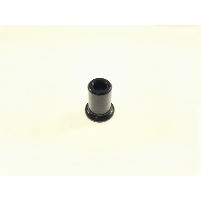TORQUE NUT 45216-KFW6-90A