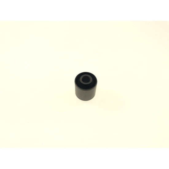 RUBBER BUSHING, ENGINE REPLACEMENT 50357-KEB7-900