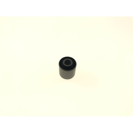 RUBBER BUSHING, ENGINE REPLACEMENT 50357-KEB7-900