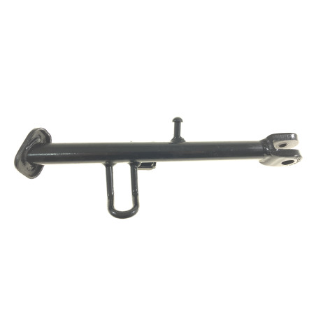 SIDE BAR STAND 50530-KHE6-E00