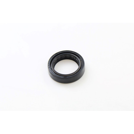 OIL SEAL 51423-KKAK-900