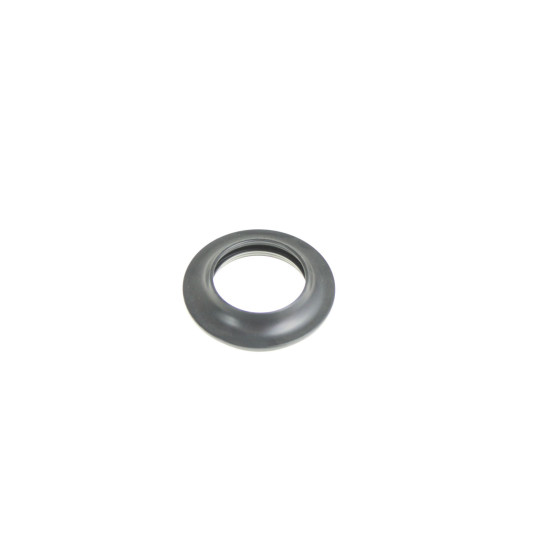DUST SEAL 51427-KKAK-900
