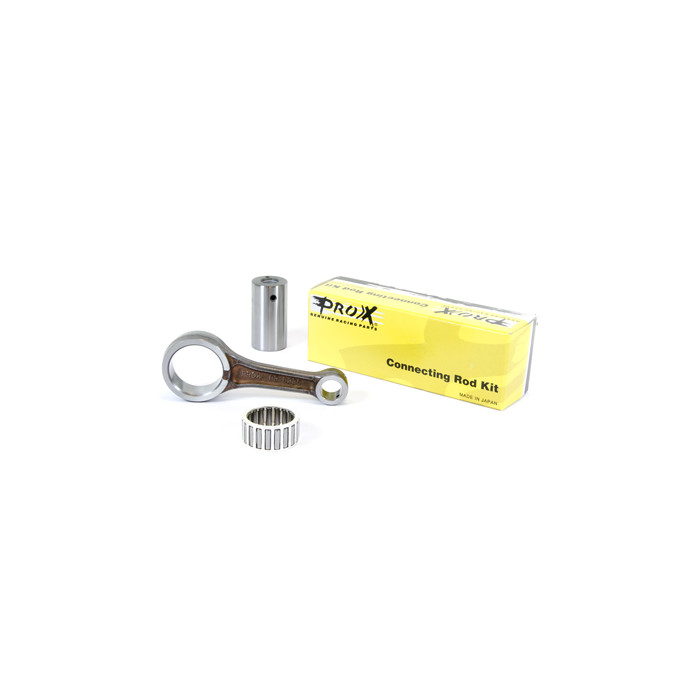 PROX connecting rod HUSQVARNA 250 TC/TE 06-09, 310 TE 09-10