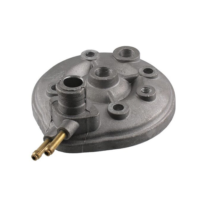 CYLINDER HEAD MINARELLI AM6 EU1