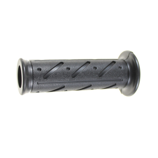 HANDLE L 53166-KNBN-911-N1R