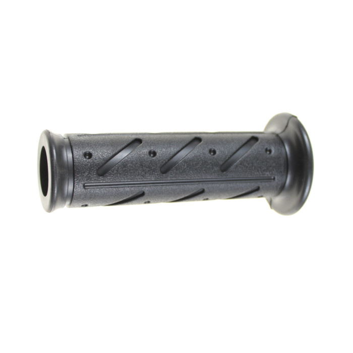 HANDLE L 53166-KNBN-911-N1R