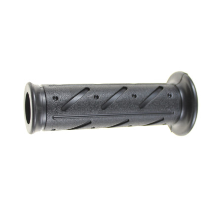 RANKENA L 53166-KNBN-911-N1R