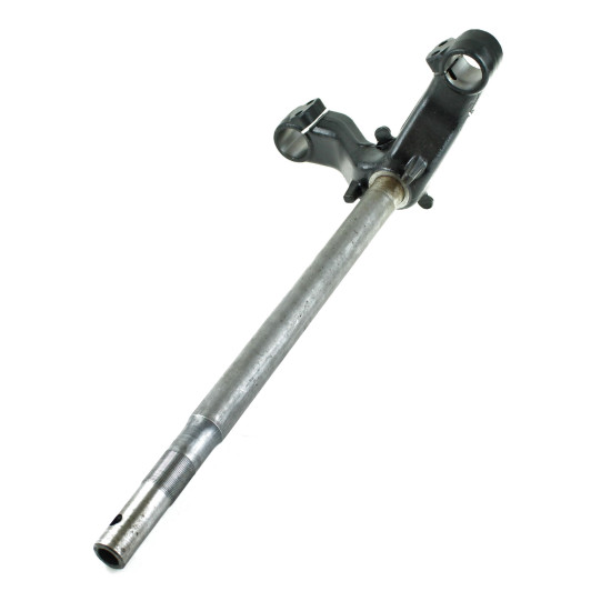 STEM KOMPLEKTINĖ STRG 53200-KHE6-E00