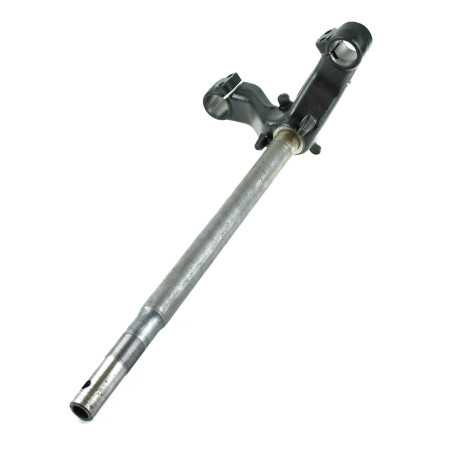 STEM KOMPLEKTINĖ STRG 53200-KHE6-E00