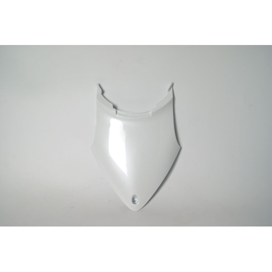 BW 50 KYMCO DAILY CRANKCASE COVER