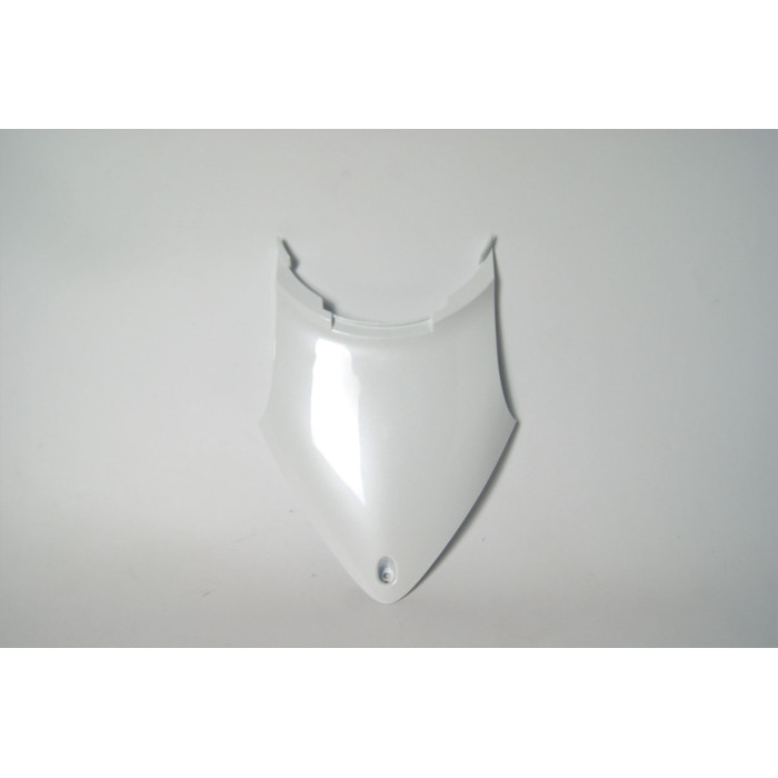 BW 50 KYMCO DAILY CRANKCASE COVER