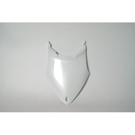 BW 50 KYMCO DAILY CRANKCASE COVER