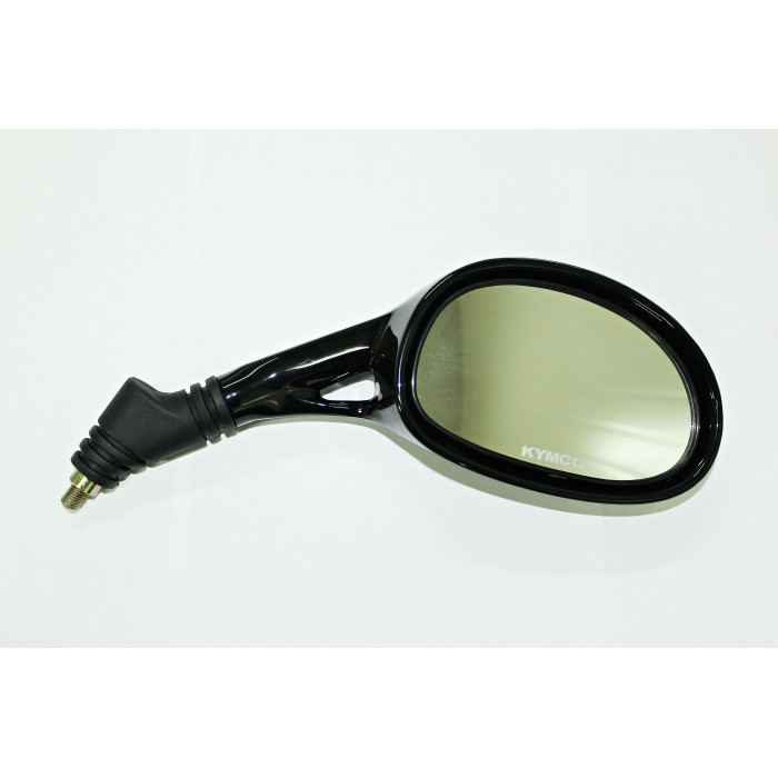 RIGHT REAR VIEW MIRROR 88110-KHD8-900-N1P