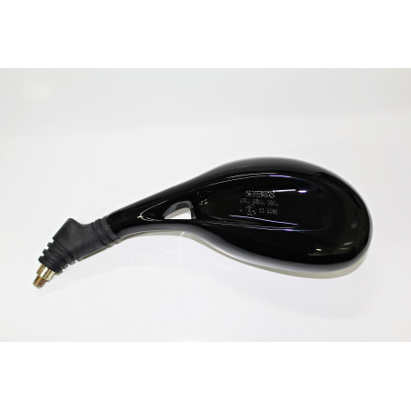 LEFT REAR VIEW MIRROR 88120-KHD8-900-N1P