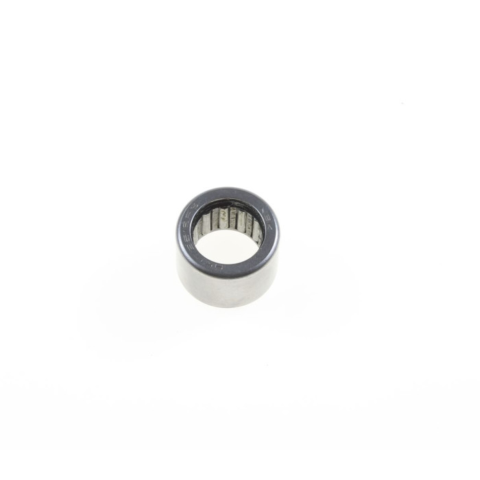 Needle bearing 17*25*18 91103-GAR1-00A