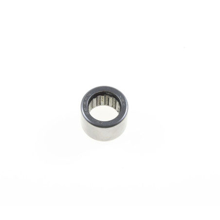 Adatinis guolis 17*25*18 91103-GAR1-00A