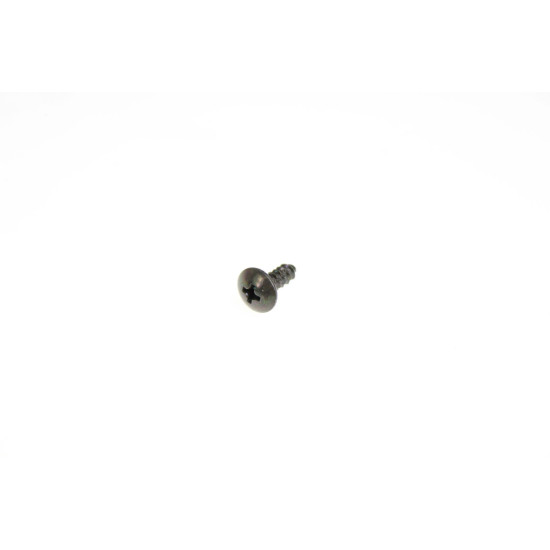 SRIEGIKLIS 4*12 93903-14360
