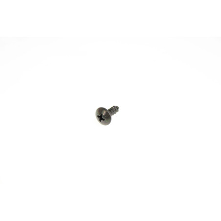SRIEGIKLIS 4*12 93903-14360