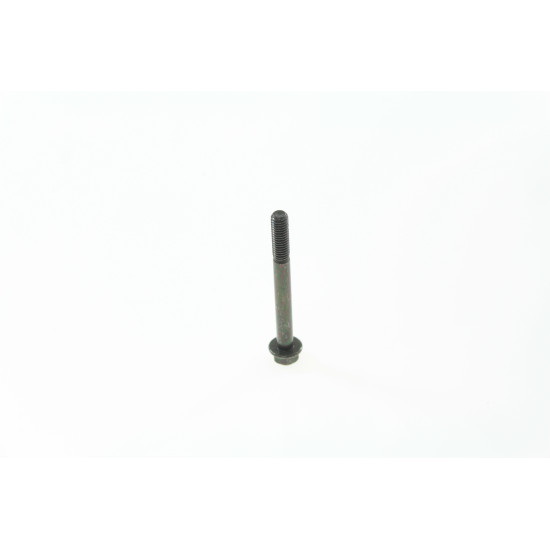 SCREW FLANGE 8*75 95801-08075-06