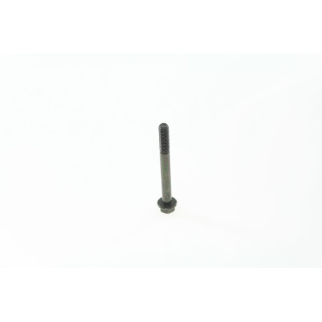 SCREW FLANGE 8*75 95801-08075-06