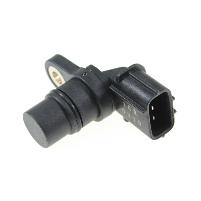KYMCO SPEEDOMETER SENSOR 31350-LDB5-E0A