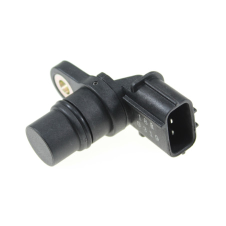 KYMCO SPEEDOMETER SENSOR 31350-LDB5-E0A