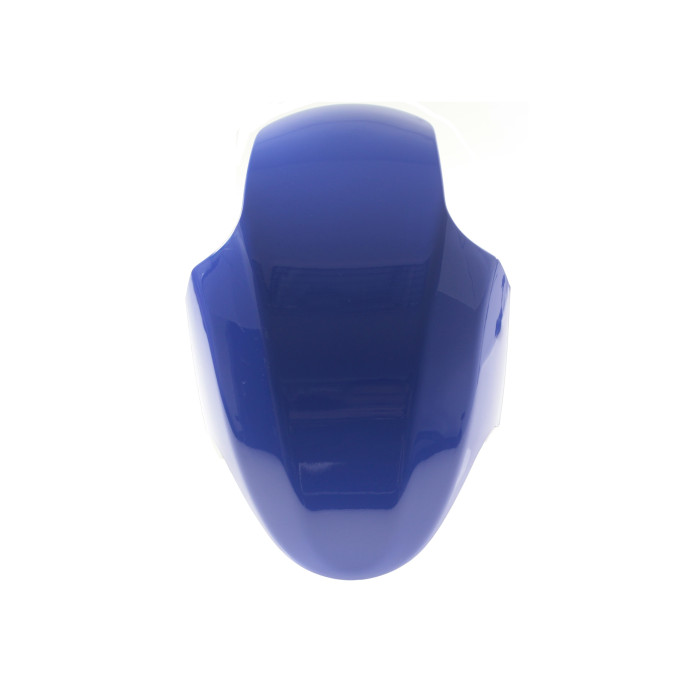 FRONT FENDER KYMCO SUPER 9 BLUE 61100-KGB5-900-DG9