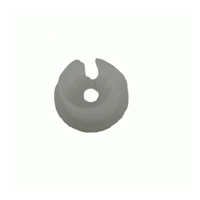 NEEDLE HOLDER DELLORTO PHVA