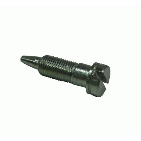 MIXING SCREW DELLORTO PHBN PHVA