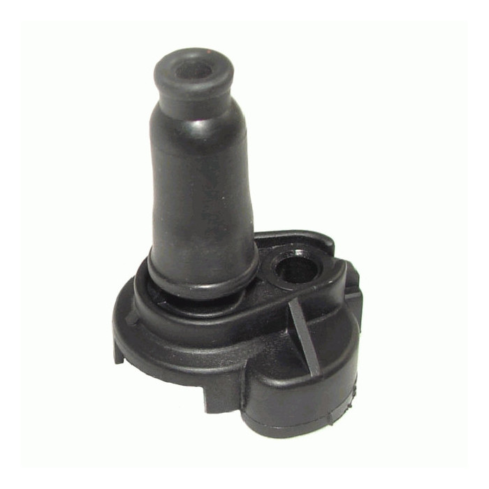 TOP COVER DELORTO PHVA 17.5 "BD""