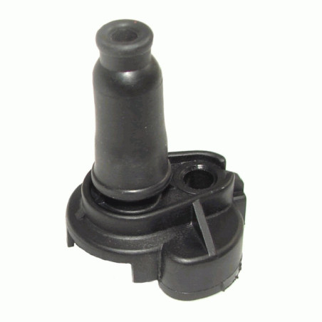 TOP COVER DELORTO PHVA 17.5 "BD""