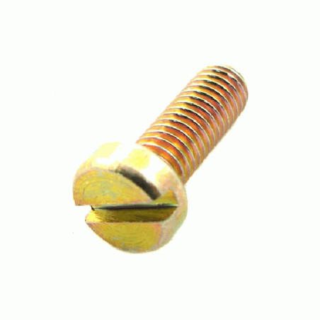 TOP COVER NUT DELLORTO PHBN PHVA