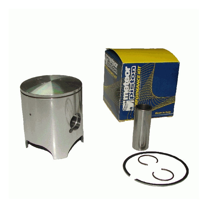 Piston METEOR CAGIVA CROSS 125 84-88 (56.50)