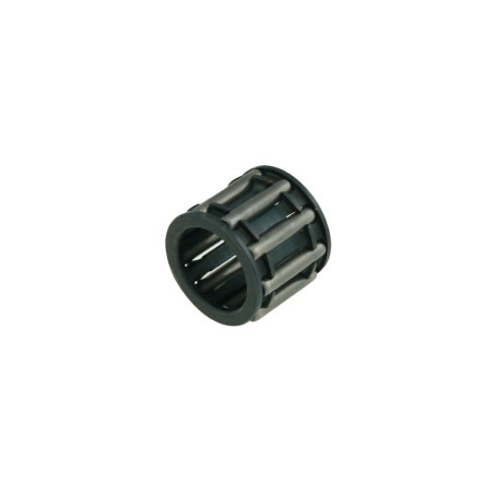 TOP SCREWDRIVER BEARING TKRJ 10X14X9.8 MM