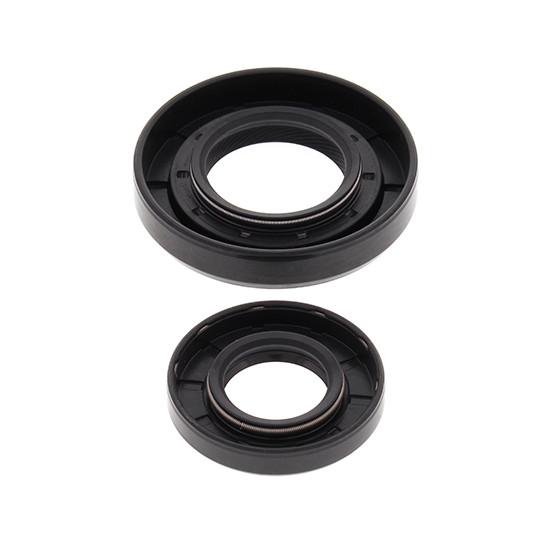 ALL BALLS crankshaft oil seals YAMAHA YZ250 '01-'18, YZ250 X '16-'18