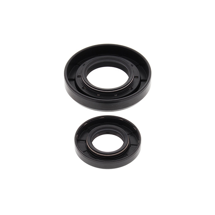 ALL BALLS crankshaft oil seals YAMAHA YZ250 '01-'18, YZ250 X '16-'18