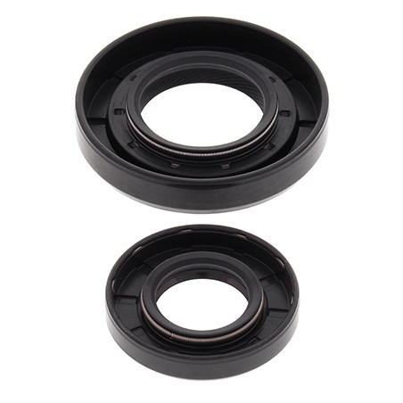ALL BALLS crankshaft oil seals YAMAHA YZ250 '01-'18, YZ250 X '16-'18