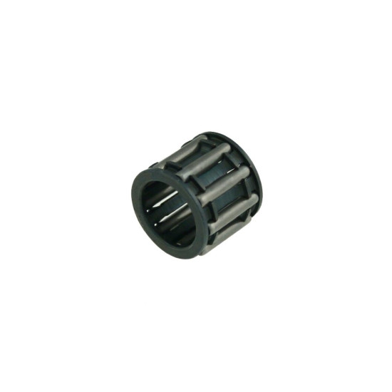 TOP SCREWDRIVER BEARING TKRJ 14X18X17.2 MM
