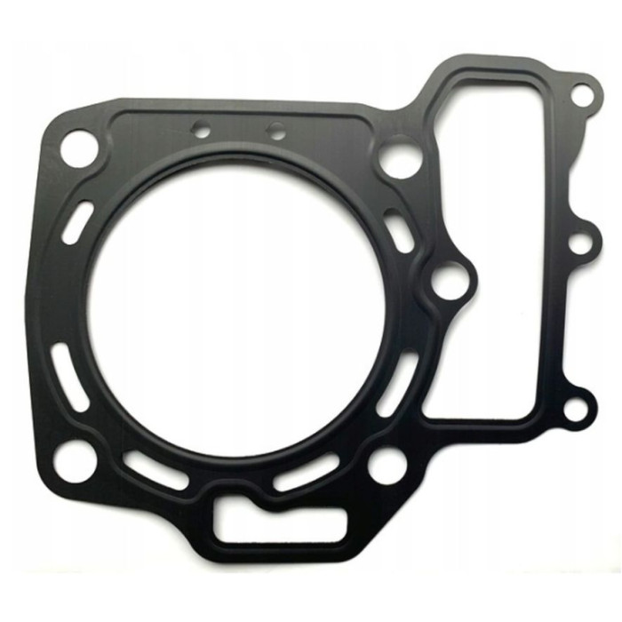 ATHENA head gasket (head) KAWASAKI KFX 700 '04-'11, SUZUKI KFX 700 PRAIRIE '04