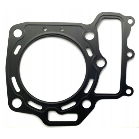 ATHENA head gasket (head) KAWASAKI KFX 700 '04-'11, SUZUKI KFX 700 PRAIRIE '04