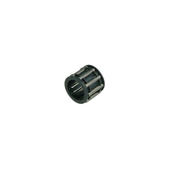 VIRŠUTINIS SKRŪVINTUVAS GUOLIS TKRJ 16X21X19.5 MM