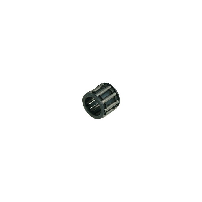 VIRŠUTINIS SKRŪVINTUVAS GUOLIS TKRJ 16X21X19.5 MM