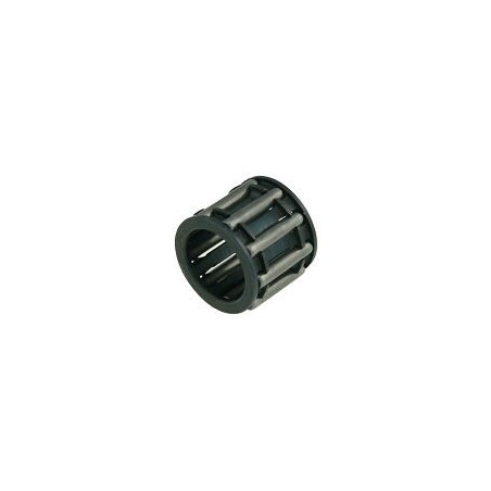 VIRŠUTINIS SKRŪVINTUVAS GUOLIS TKRJ 16X21X19.5 MM