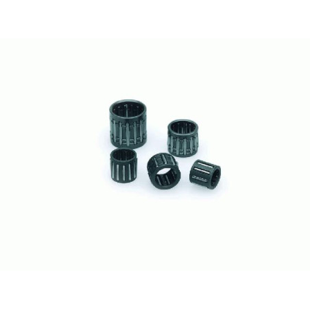 TOP SCREWDRIVER BEARING TKRJ 18X23X21.8 MM