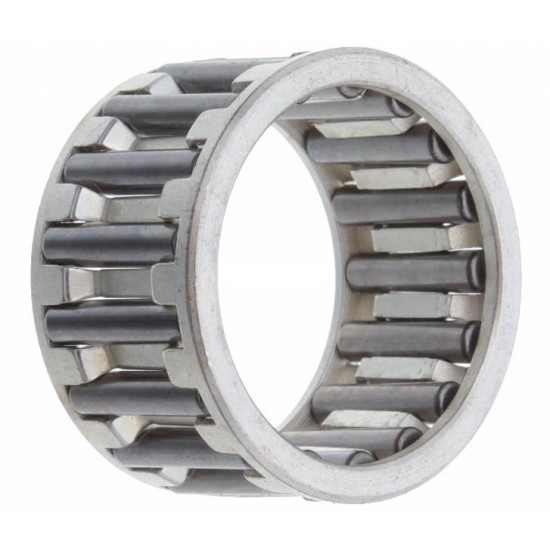 LOWER SCREWDRIVER BEARING TKRJ 20X26X15.8