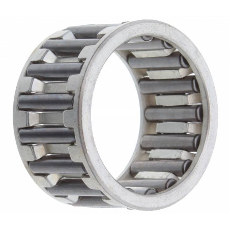 LOWER SCREWDRIVER BEARING TKRJ 20X26X15.8